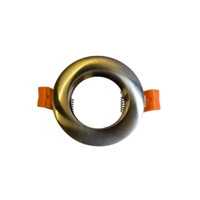 Aura Spotlight 601R (Ø6 cm Cut-Out)