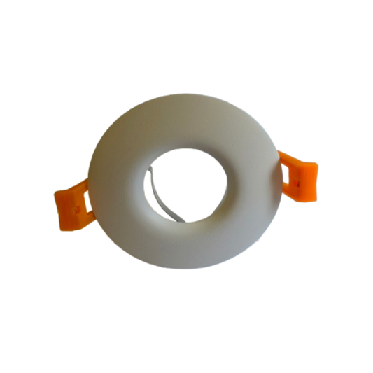 Aura Spotlight 632R (Ø6 cm Cut-Out)