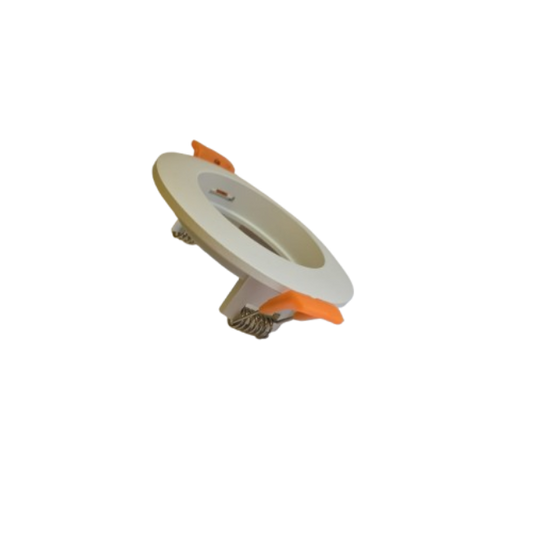 Aura Spotlight 601R (Ø6 cm Cut-Out)