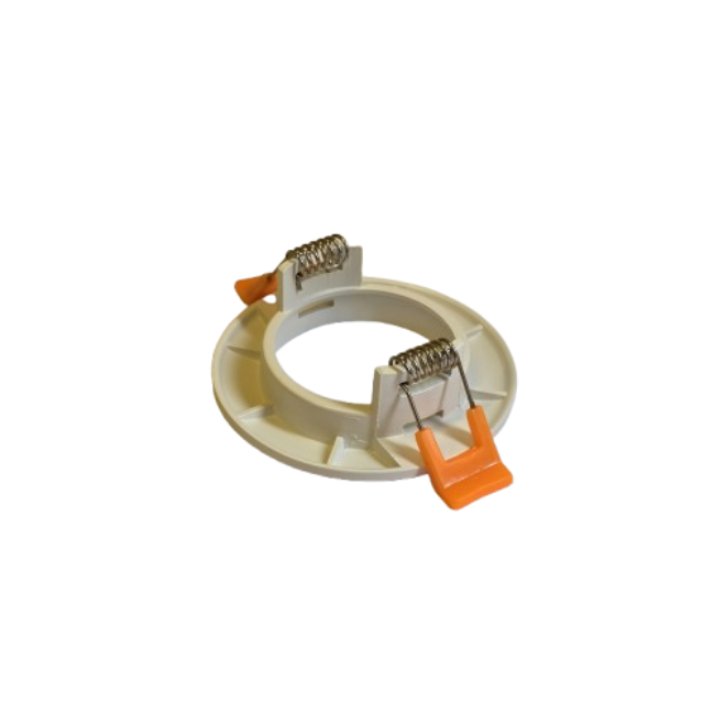 Aura Spotlight 601R (Ø6 cm Cut-Out)