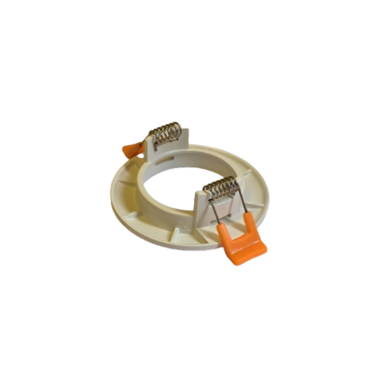 Aura Spotlight 601R (Ø6 cm Cut-Out)