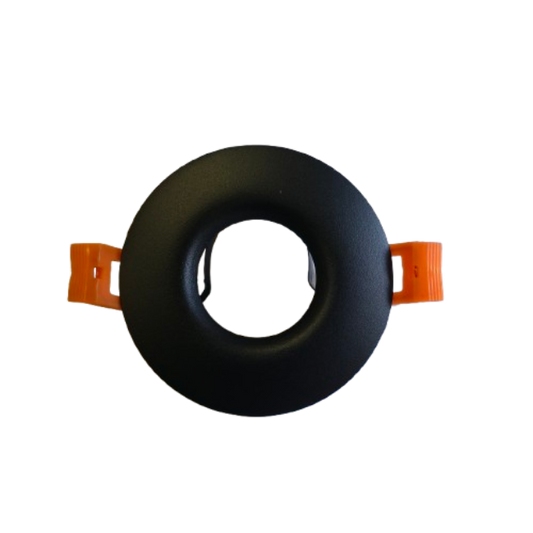 Aura Spotlight 632R (Ø6 cm Cut-Out)