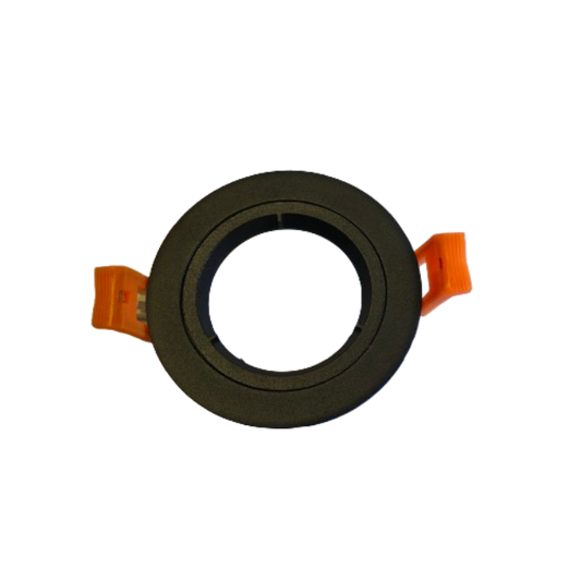 Aura Spotlight 631R (Ø7 cm Cut-Out)