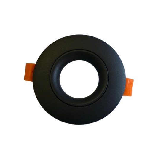 Aura Spotlight 669R (Ø7 cm Cut-Out)