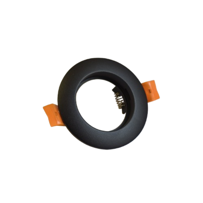 Aura Spotlight 601R (Ø6 cm Cut-Out)