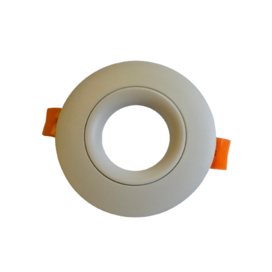 Aura Spotlight 669R (Ø7 cm Cut-Out)
