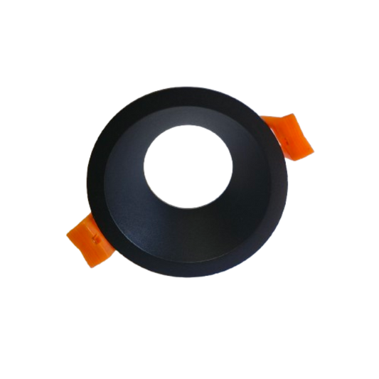 Aura Spotlight 610R (Ø7 cm Cut-Out)