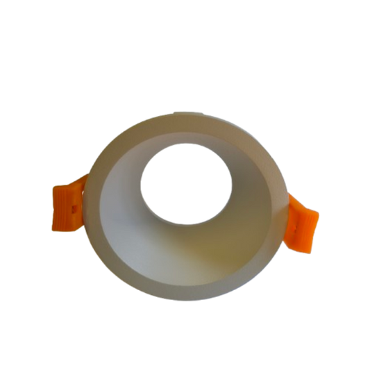 Aura Spotlight 610R (Ø7 cm Cut-Out)