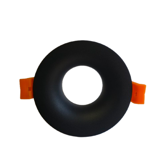 Aura Spotlight 612R (Ø6 cm Cut-Out)