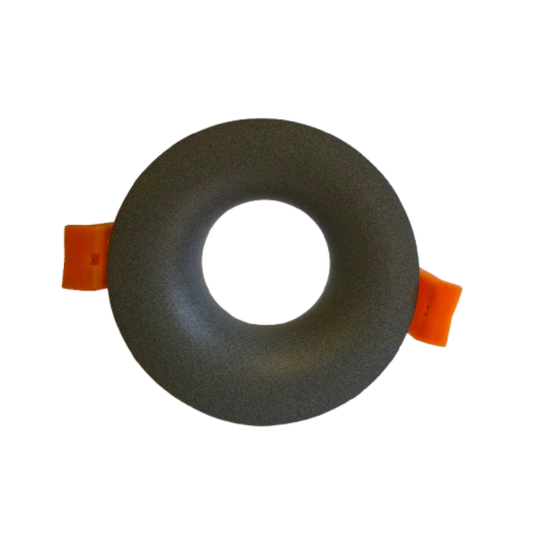 Aura Spotlight 612R (Ø6 cm Cut-Out)