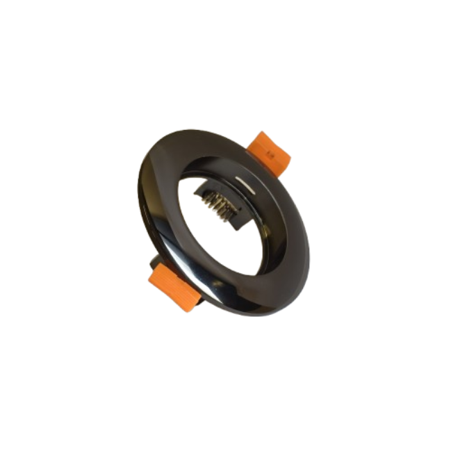 Aura Spotlight 601R (Ø6 cm Cut-Out)
