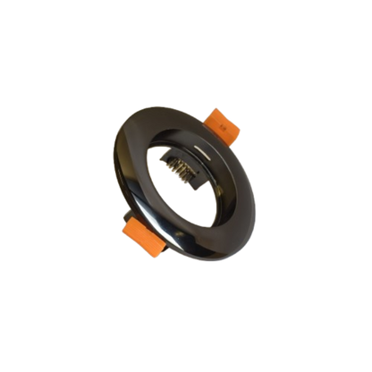 Aura Spotlight 601R (Ø6 cm Cut-Out)