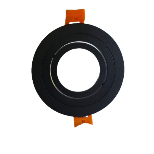 Aura Spotlight 618R (Ø7 cm Cut-Out)