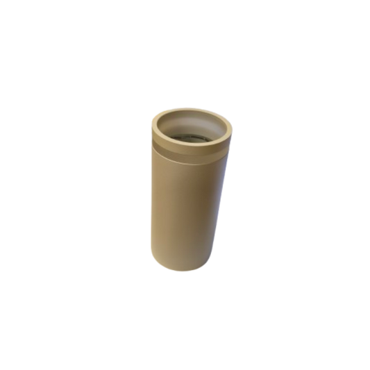 Aura Spotlight 707-H160MM – Ø5 CM