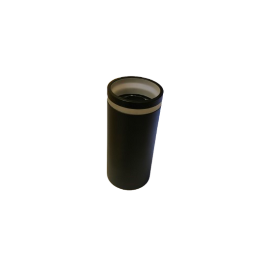 Aura Spotlight 707-H160MM – Ø5 CM