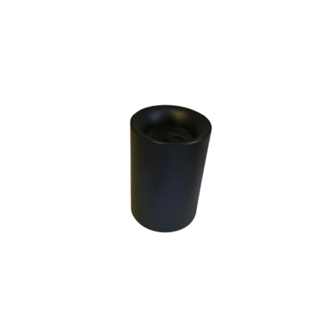 Aura Spotlight 706-H100MM – 7 CM Diameter