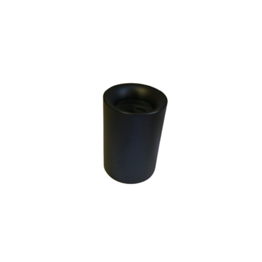 Aura Spotlight 706-H100MM – 7 CM Diameter
