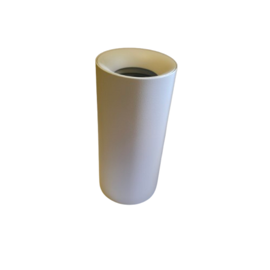 Aura Spotlight 706-H150MM – 7 CM Diameter