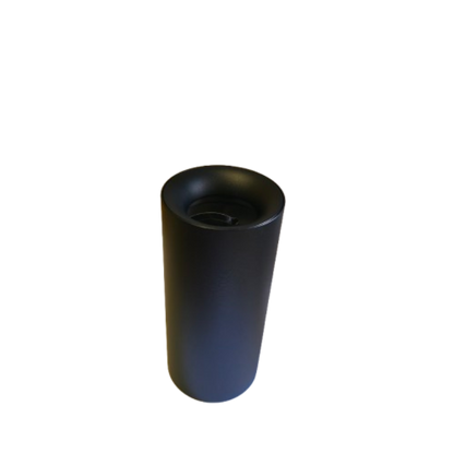 Aura Spotlight 706-H150MM – 7 CM Diameter
