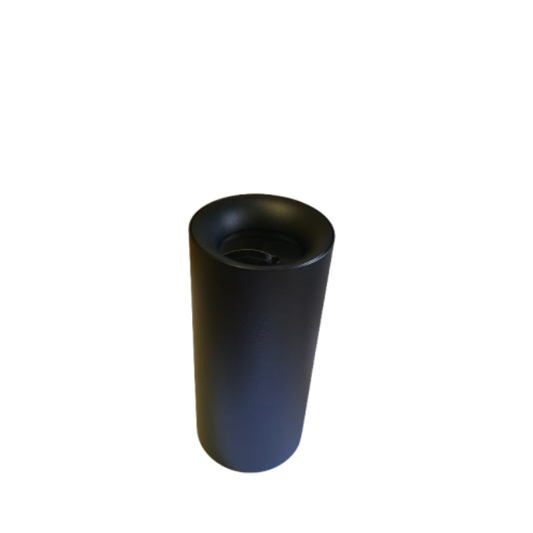 Aura Spotlight 706-H150MM – 7 CM Diameter