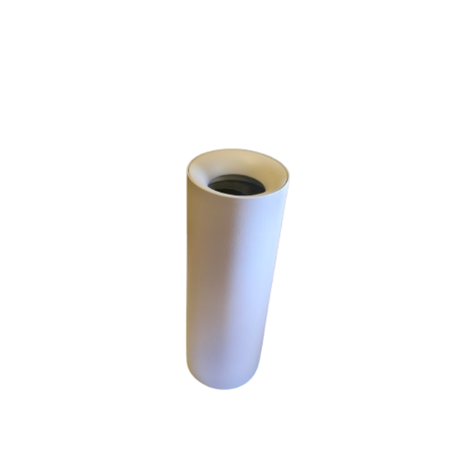 Aura Spotlight 706-H200MM – 7 CM Diameter