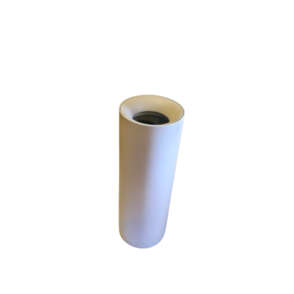 Aura Spotlight 706-H200MM – 7 CM Diameter