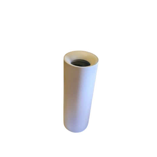 Aura Spotlight 706-H200MM – 7 CM Diameter