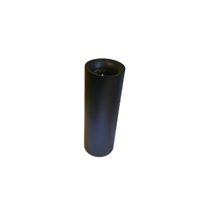 Aura Spotlight 706-H200MM – 7 CM Diameter