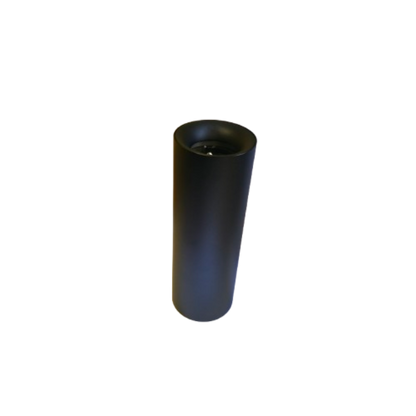 Aura Spotlight 706-H200MM – 7 CM Diameter