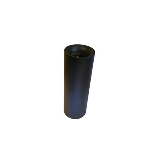 Aura Spotlight 706-H200MM – 7 CM Diameter