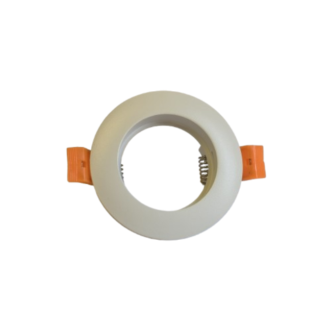 Aura Spotlight 601R (Ø6 cm Cut-Out)