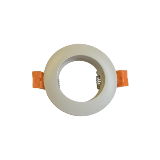 Aura Spotlight 601R (Ø6 cm Cut-Out)