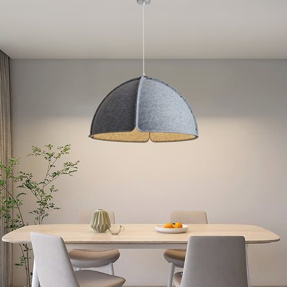 AUR-MD1719 BuzziShade Pendant Light