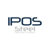 IPOS