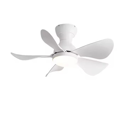 GS2252 29-Inch Modern Ceiling Fan with LED Light