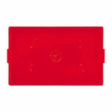 Aling-Conel Experience Protective Plaster Cover for 3M Box - Art. 65231 Aling Conel