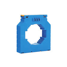 Dixsen MES-145/100 Current Transformer – 2000/5A, Class 0.5, 15VA Dixsen