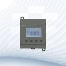Fonrich Smart Logger with Power FR-PVMS-MGES - Solar Accessories - Fonrich - Azar Group