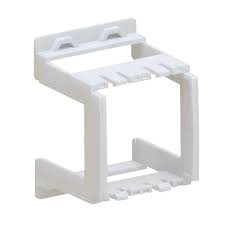 Aling-Conel Experience DIN Rail Adapter (2M, 35mm) - Art. 71012 Aling Conel
