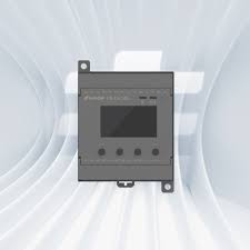 Fonrich Main Controller FR-DCMG-MMPP - Solar Accessories - Fonrich - Azar Group