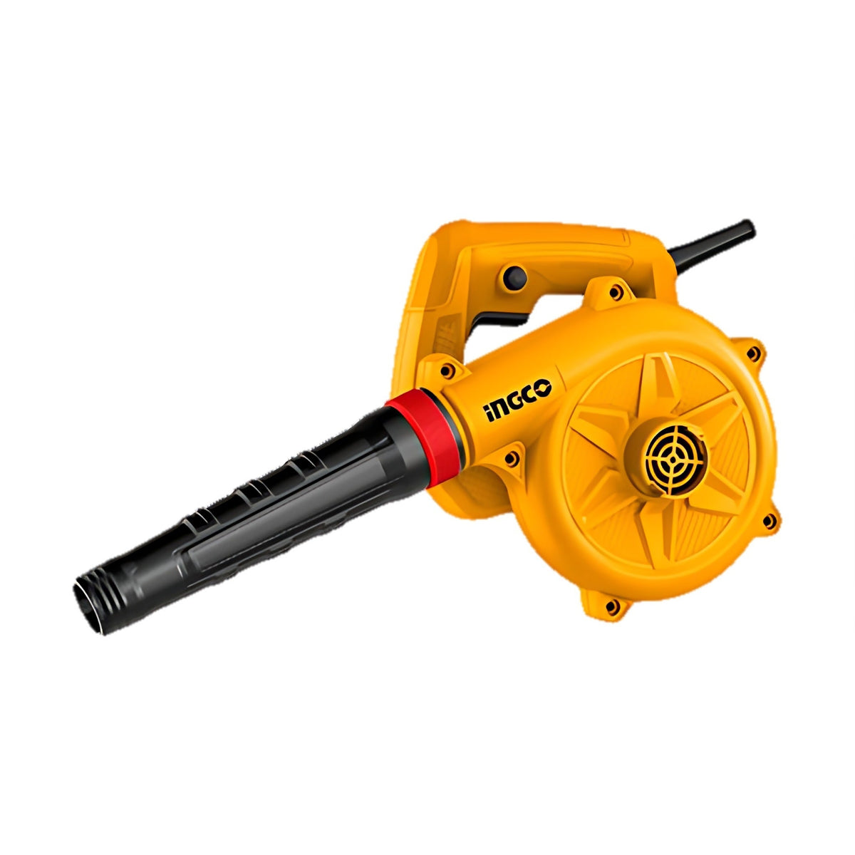 INGCO AB4068 Electric Air Blower 400W