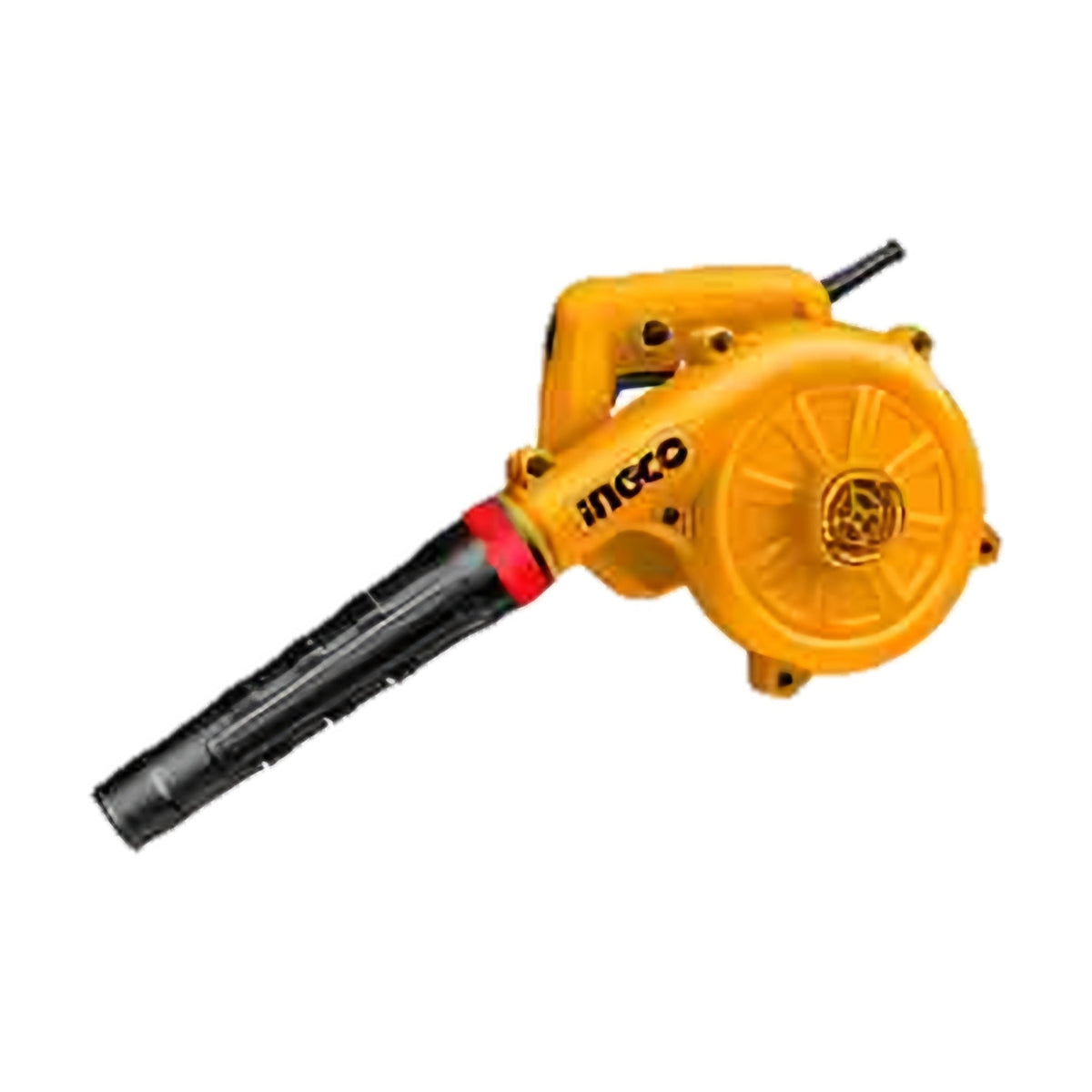 INGCO AB6038 Air Blower 650W