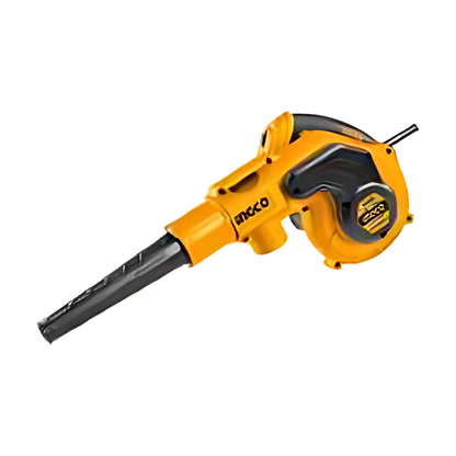 INGCO AB8008 Air Blower 800W