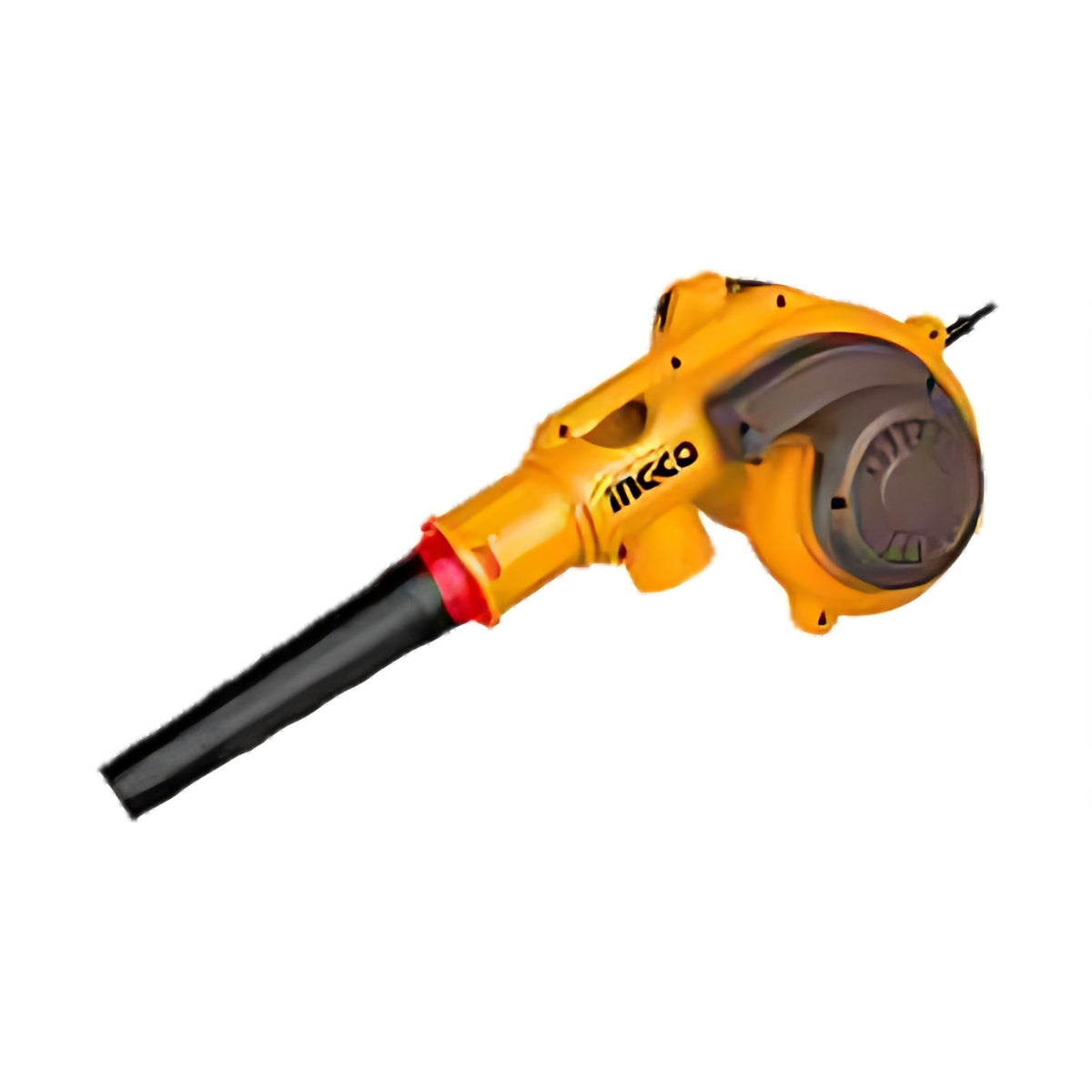 INGCO AB8038 Air Blower 800W