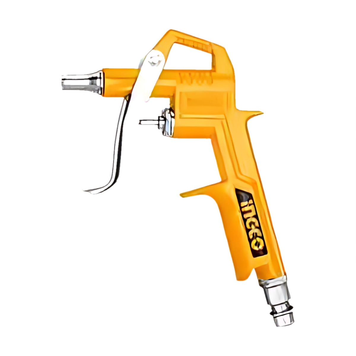 INGCO ABG031 Air Blow Gun 16mm Nozzle