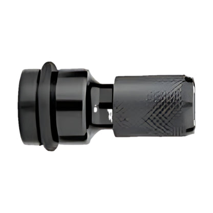 INGCO ABH60501 Socket Adapter 1/2" to 1/4"