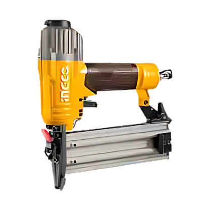 INGCO ABN15501 Air Brad Nailer Ga18