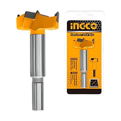 INGCO ADCS3201 TCT Wood Hole Saw 32mm