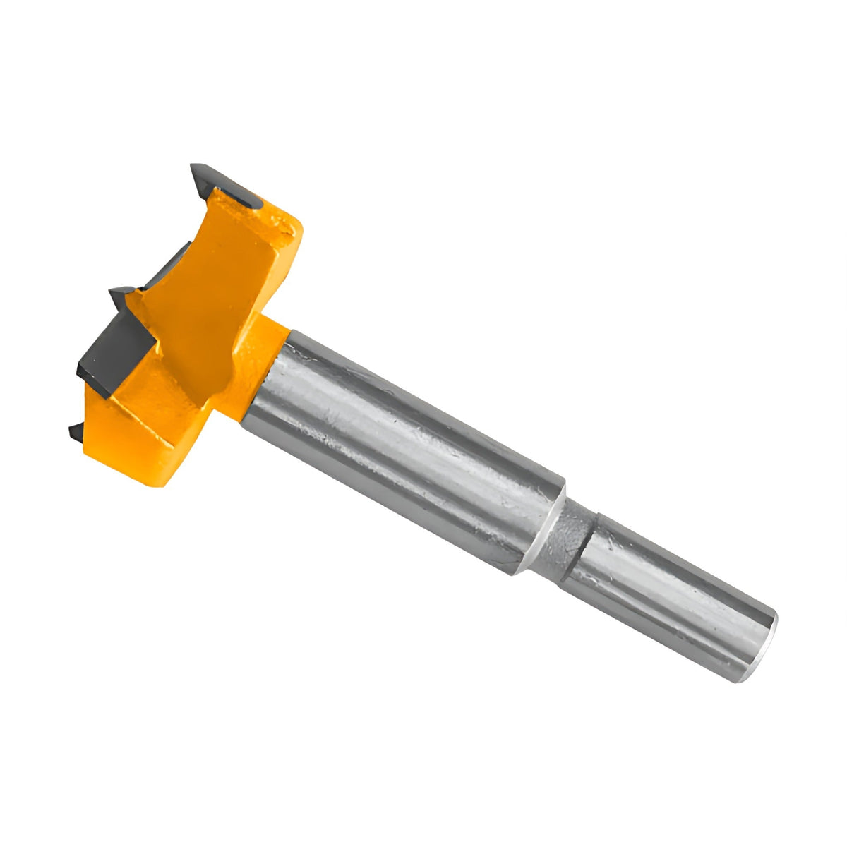 INGCO ADCS3501 TCT Wood Hole Saw 35mm