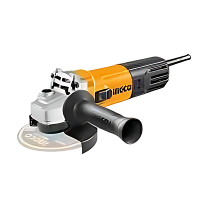 INGCO AG130018-49438 Angle Grinder 1300W
